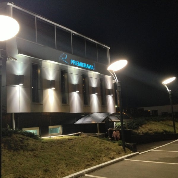 Премьер авиа терминал. Авиа групп терминал внутри. Премьер авиа групп шереметьево. Премьер авиа черепанов с. Премьер авиа.