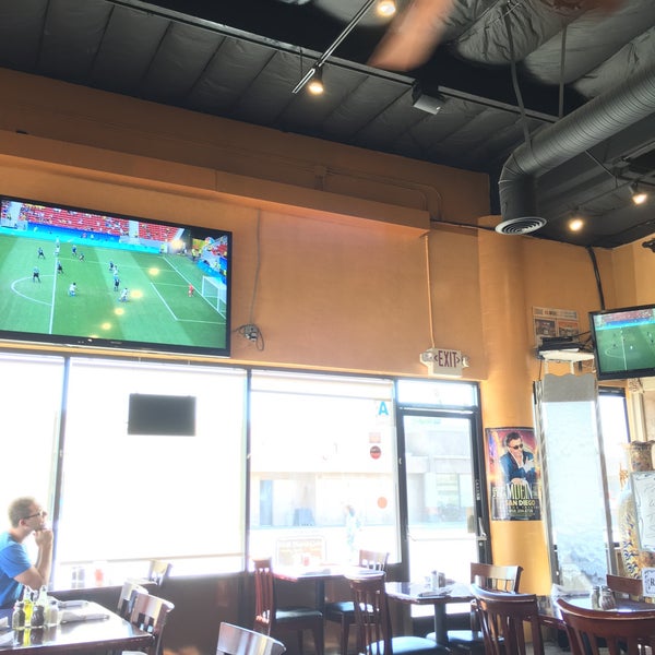 На этом месте растёт текст, но он ещё не созрел.