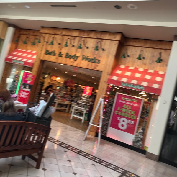 Bath & Body Works Tallahassee, FL