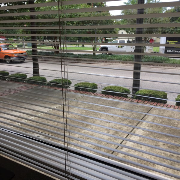 City Of Tallahassee Utilities 3 tips from 202 visitors