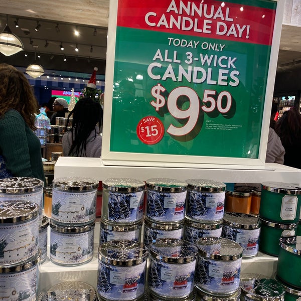 Bath Body Works Concord Mills 8111 Concord Mills Blvd Bath Body Works Concord Mills 8111 Concord Mills Blvd