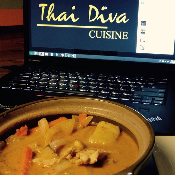 Curries are great. Menu has many options, simply ask for a suggestion based on your taste.