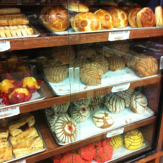 Mi Pueblo Meat Market Grocery Store in Austin