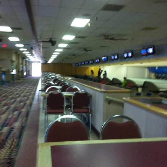 Showtime Bowl 3 tavsiye