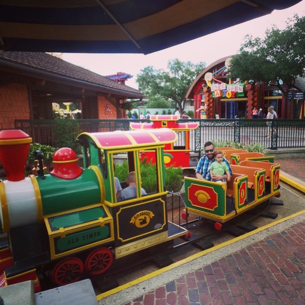 Disney Store (Now Closed) Boynton Beach, FL