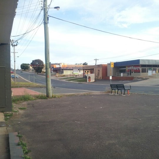 Elaine's Gourmet Pies Pie Shop in Fyshwick
