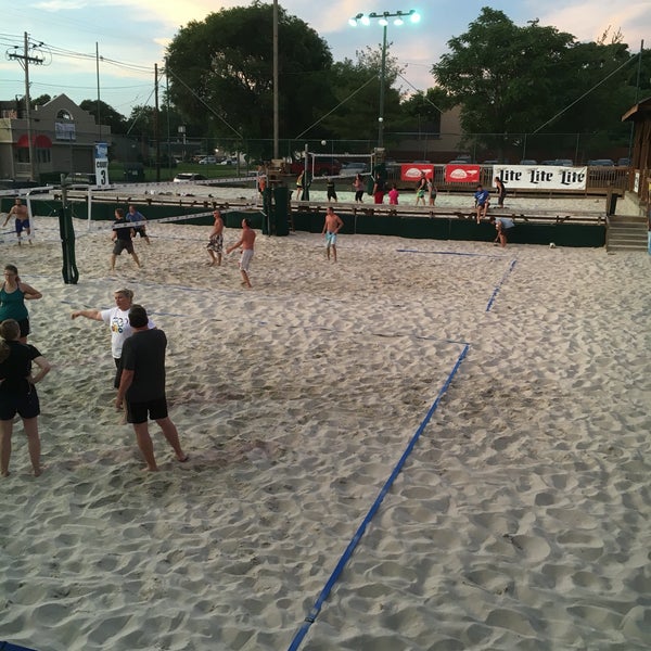 Baxter Jack's Other Great Outdoors in The Highlands