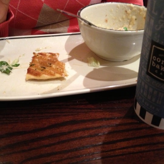 Photos at James Avery Artisan Jewelry Jewelry Store in Dallas