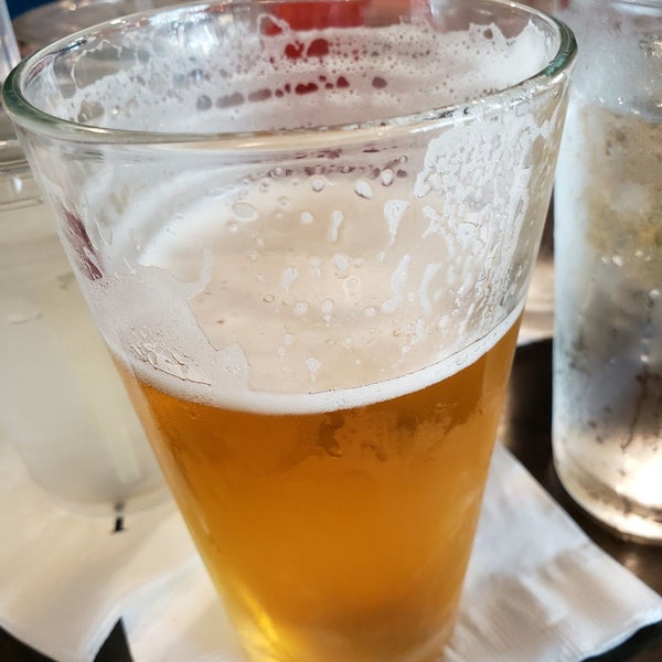 Rockfish Seafood & Steaks Bomboras Hilton Head Island, SC