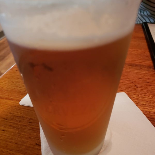 Nick's Steak and Seafood Hilton Head Island, SC