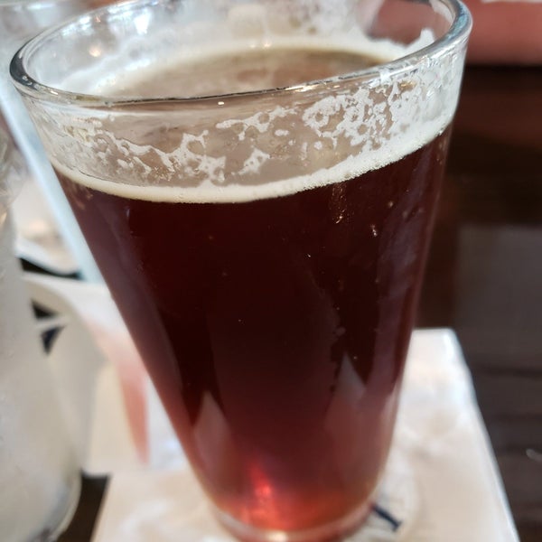 Rockfish Seafood & Steaks Bomboras Hilton Head Island, SC