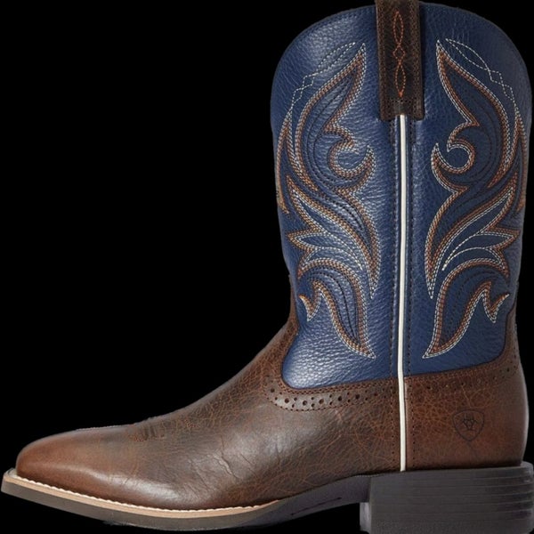 Photos at french's shoe & boot outlet Shoe Store