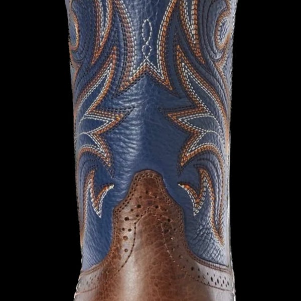 Photos at french's shoe & boot outlet Shoe Store