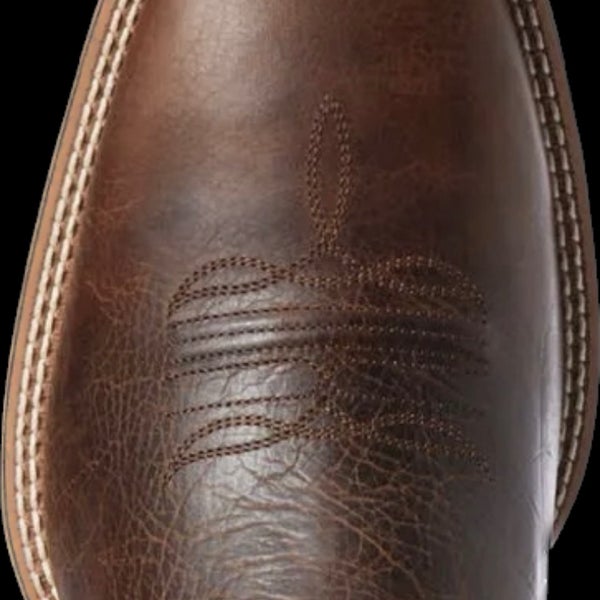 Photos at french's shoe & boot outlet Shoe Store