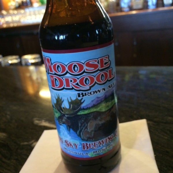 Photos at Warren Miller Lodge Cameron, MT