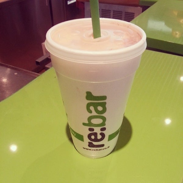 Rb397 пистолет для вязки арматуры. ре на баре. Re bar. Re bar. Re bar.