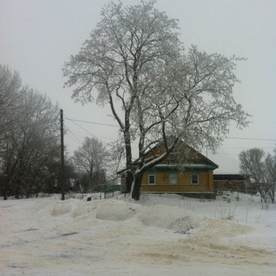 Photos at Пружицы - Village in Пружицы