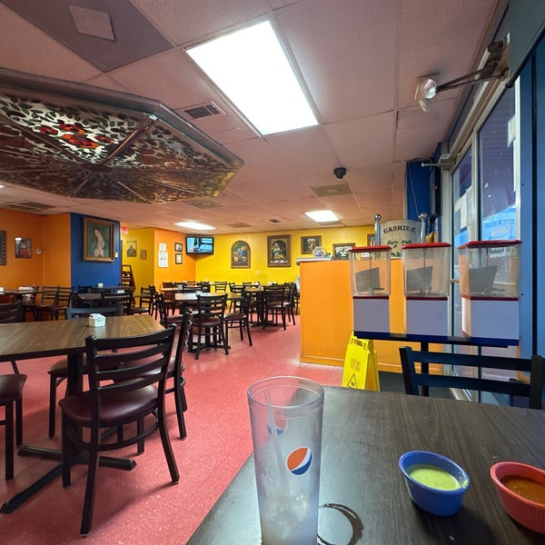 Coco Loco College Station, TX