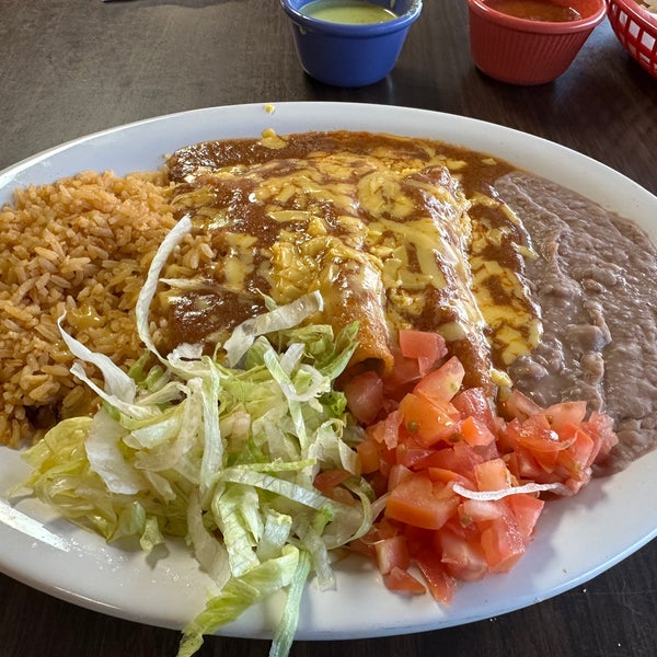 Coco Loco College Station, TX