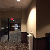 Photos At Lufkin Mall 9 Now Closed Movie Theater In Lufkin