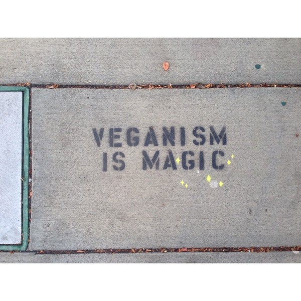 Photos at Silverlake Architectural Salvage Silver Lake 1 tip from