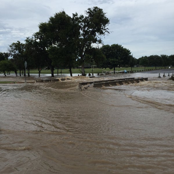 Photos at Raymond Rimkus Park 11 tips from 552 visitors