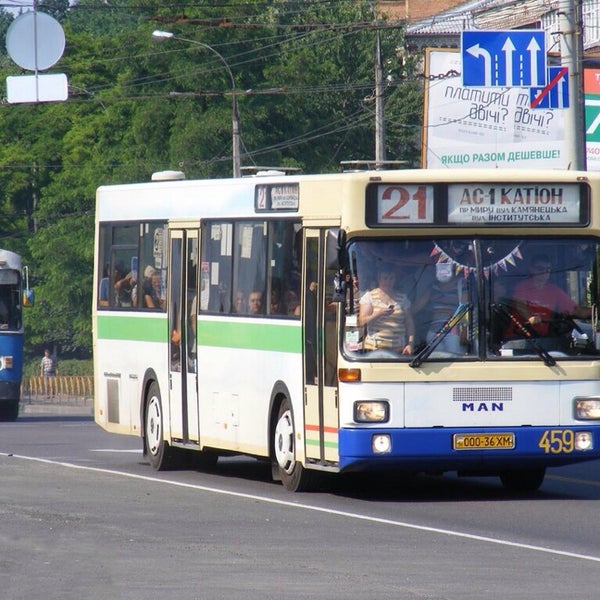 21 автобус молзино. Общественный транспорт Хмельницкого. 21 Автобус. Транспорт Хмельницкого ь.