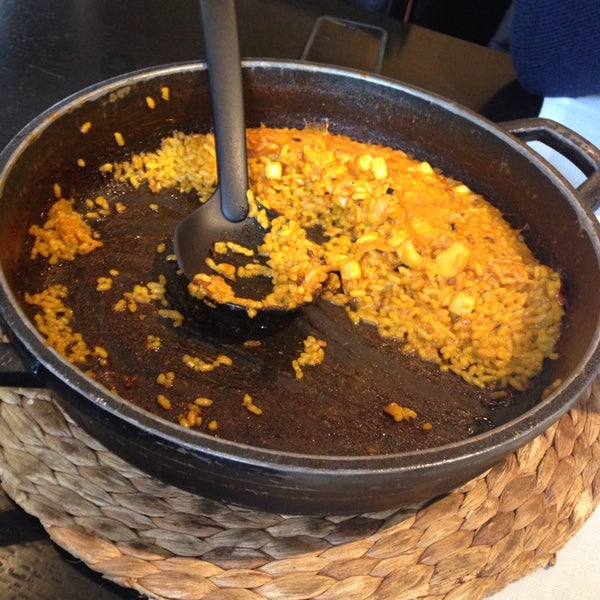 Photo taken at A Curtidoría Restaurante by Gilo on 1/20/2014