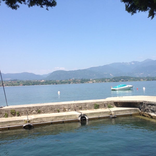 Santa clara porto torchio