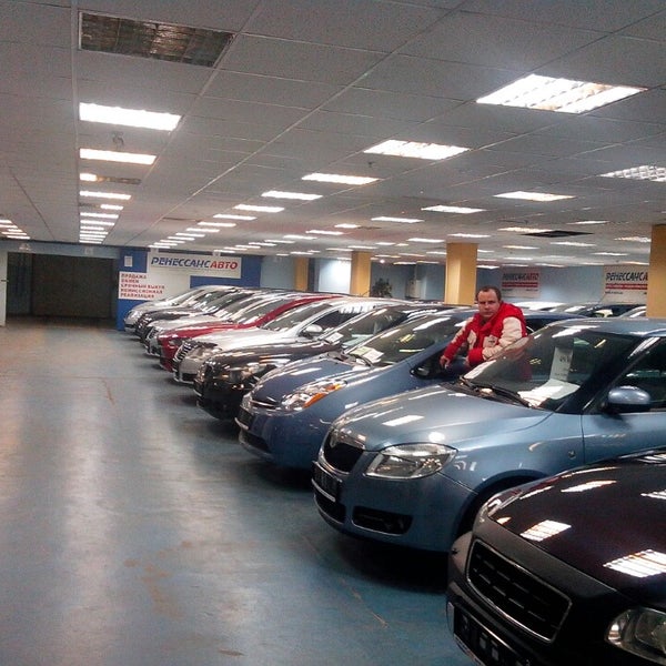 ул гурьянова д 83 стр 1. гурьянова 83 стр 19. печатники авто. автотехцентр южнопортовая 22 стр 1. печатники авто.