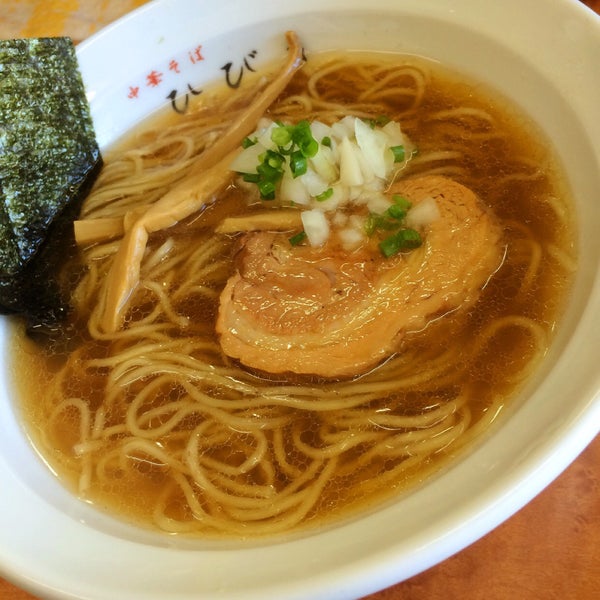 Чон рамeн ул ленина 14 фото Photos at Yaraku Ramen 3 tips from 92 visitors