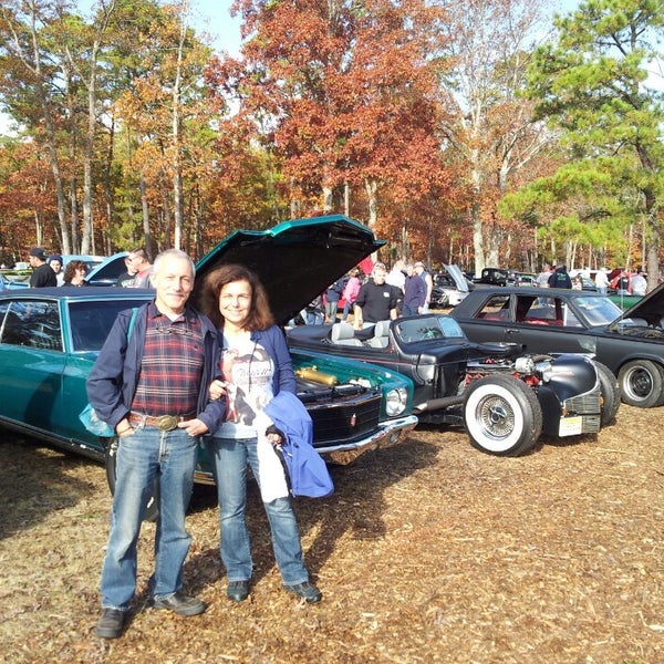 flemings pumpkin run Fair in Egg Harbor Township