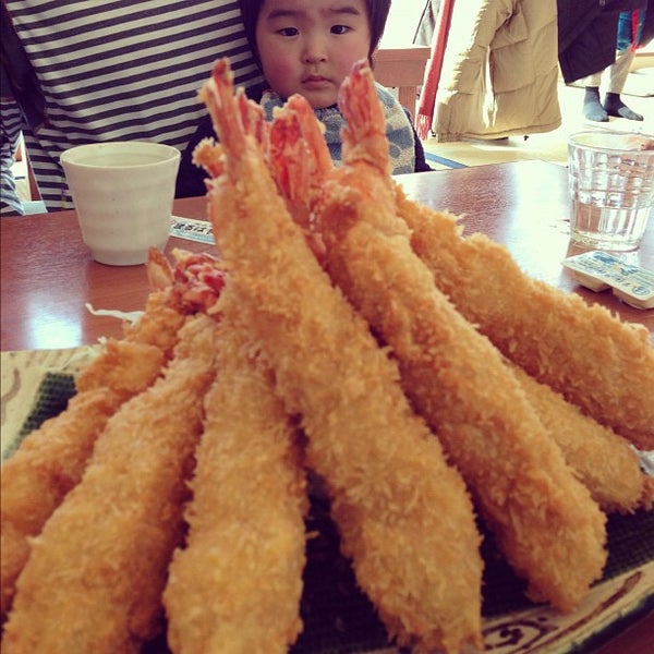 まるは食堂 りんくう常滑店 常滑市 愛知県 まるは食堂 りんくう常滑店 常滑市 愛知県