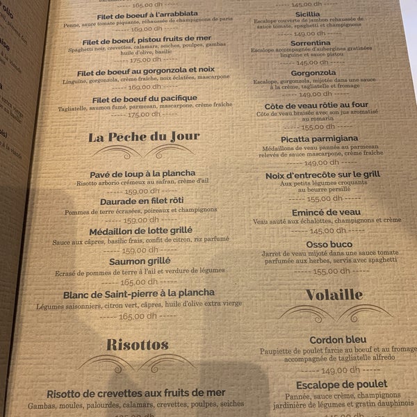 Photos At Au Four A Bois ØºÙØªÙÙÙ Ø§ÙØ¯Ø§Ø± Ø§ÙØ¨ÙØ¶Ø§Ø¡ Region Du Grand Casablanca