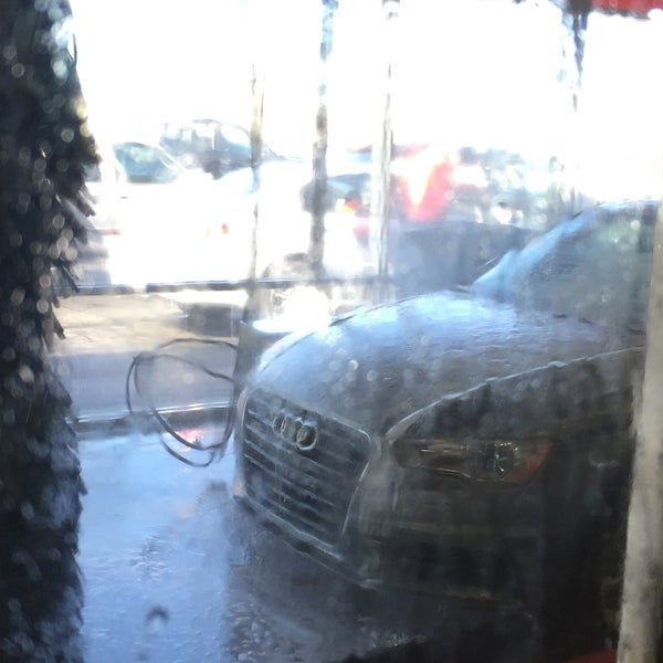 Autobell Car Wash Concord Mills 9 tips from 516 visitors