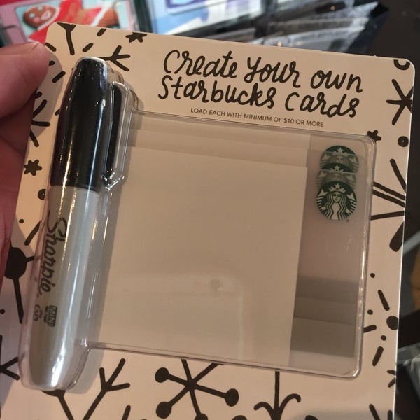 Starbucks Oak Park Northwood 14 tips