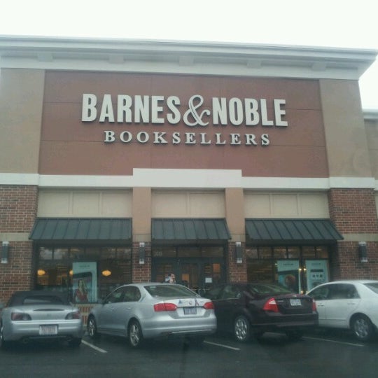 Barnes Noble Northwest Raleigh 15 Tips