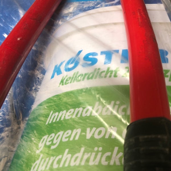 Tanis Oksidan Krem 1100 Ml 9