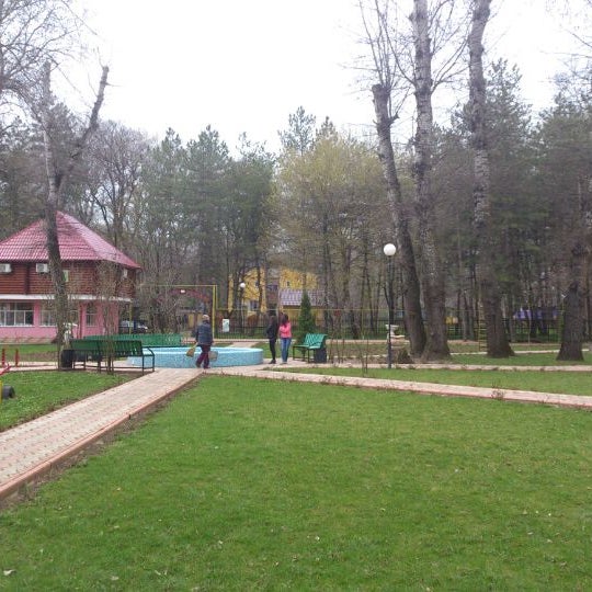 Вадул луй Исаак