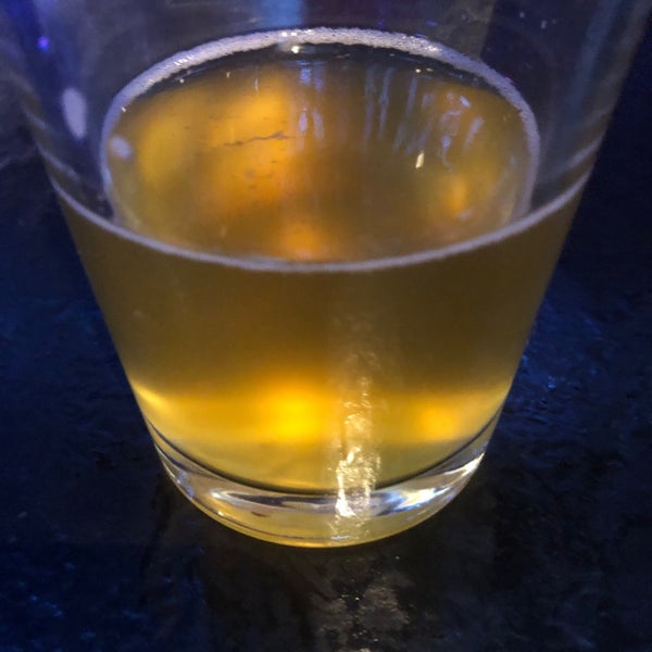 Sak's Sports Bar 1460 County Road E E