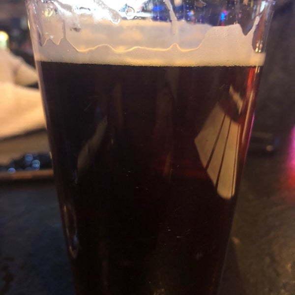 Sak's Sports Bar 1460 County Road E E