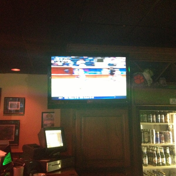 Photos at Hickory Tavern Spartanburg, SC