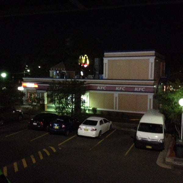 Photos At Ibis Budget Enfield Enfield Nsw - 
