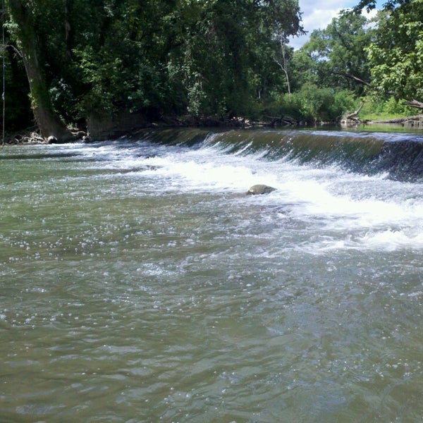 Village of Waynesville Waynesville, OH