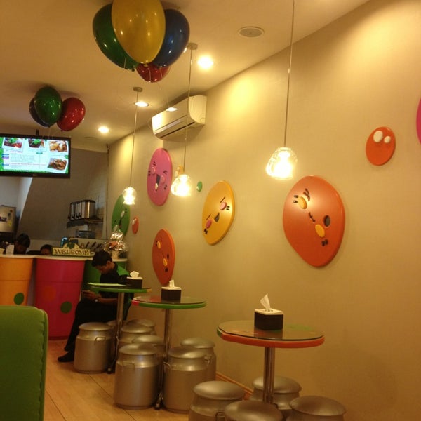 Фэнси немецкий певец альбомы. Кафе ча астрахань. Go cha. Go cha. Go cha.