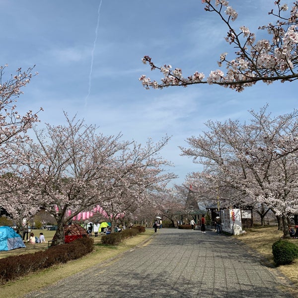 バンブージョイハイランド 竹原市 4 Tips From 332 Visitors