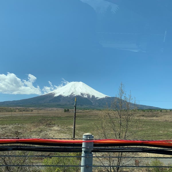 陸上自衛隊 北富士演習場 Jgsdf Kita Fuji Exercise Area 富士吉田市 山梨県 陸上自衛隊 北富士演習場 Jgsdf Kita Fuji Exercise Area 富士吉田市 山梨県