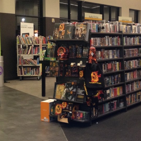 Address library. Address library
