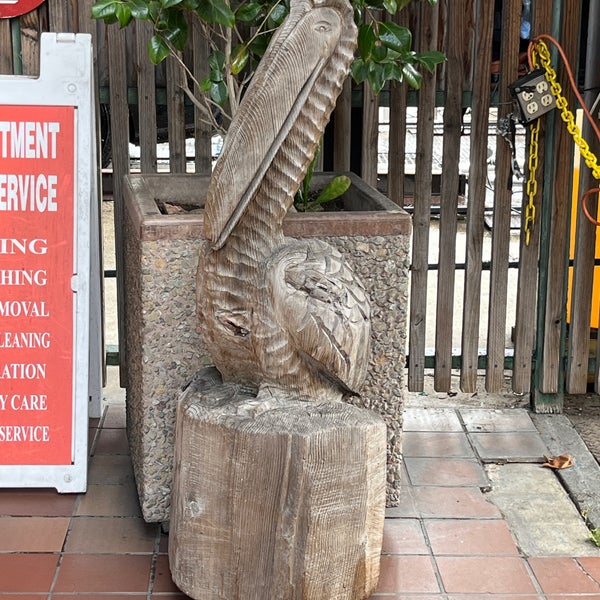 Lozano Brushless Car Wash Car Wash and Detail