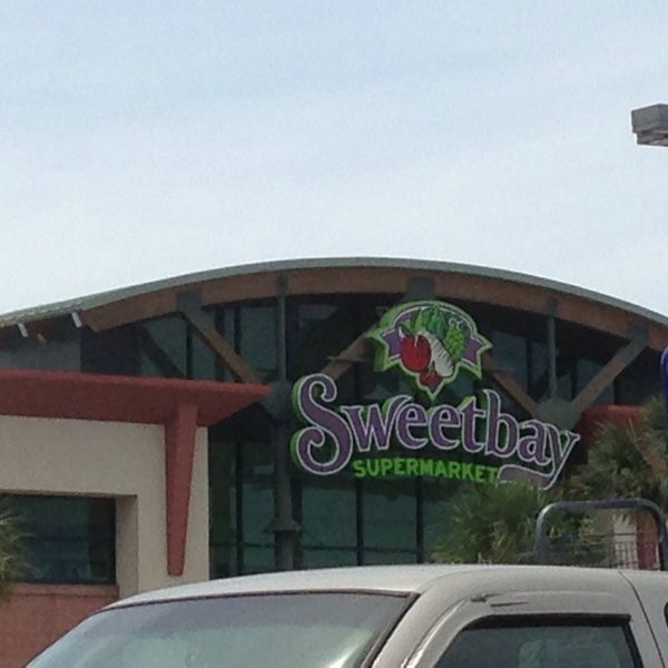 WinnDixie Supermarket 10370 Seminole Blvd